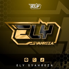 Sedia Aku Sebelum Hujan [PR X Ely Syahreza] #IMBACK!!!