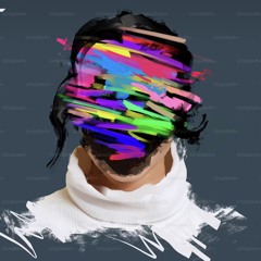 MRLO - DONE