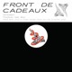 on PREMIERE #814 | Manu Louis - Internet (Front De Cadeaux Remix)[Le Pacifique Records / Igloo Records]