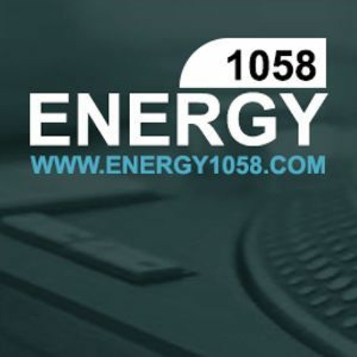 Energy 2021 05 09 - Deep & Atmospheric