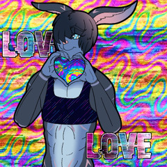 Love❤️mix [I love you]