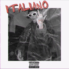 tlow - italiano