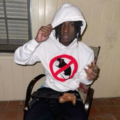 Osamason-igetmoney(flxr Hellborn trap remix)@whoevr+prodbam