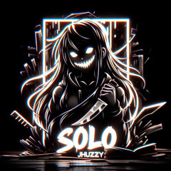 SÓLO