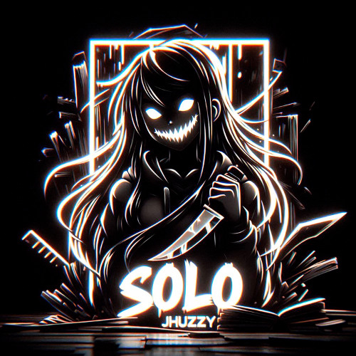 SÓLO