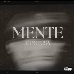 Mente confusa