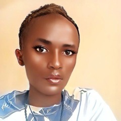 Iziid -Nakupenda official audio .mp3