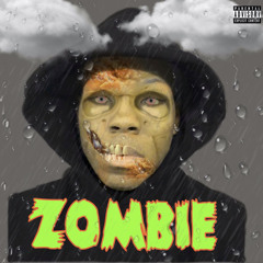 Zombie(Prod.1nte)