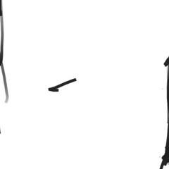 EXPERIMENTAL PACK #1 #MIX #JPOP #SAYAKOSHI