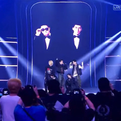 phone number-BoynextdoorXJinusean 241220 kbs
