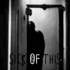 HATRED315 & Outcast - Sick Of This