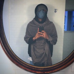 Sahbabii x Diego Hauz - Titanaboa (DJ MAX COOL edit)