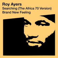 Searching (The Africa 70 Version)