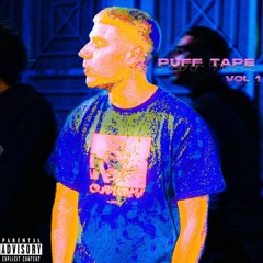 rap fr 30