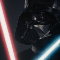 Angeli (Prod. DennyLaFlare)