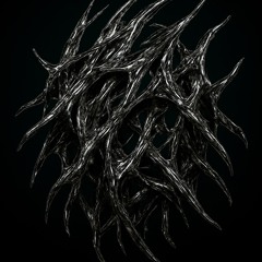 USER ERROR [Free DL]