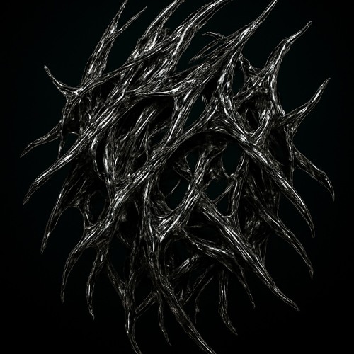 USER ERROR [Free DL]