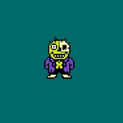 sans