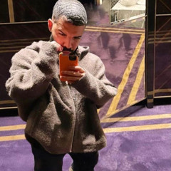 [FREE] Drake X Future "Tsu "rap type beat 2022 (prod by Delta)