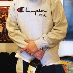 dingz - right when i need you (seperate mix)