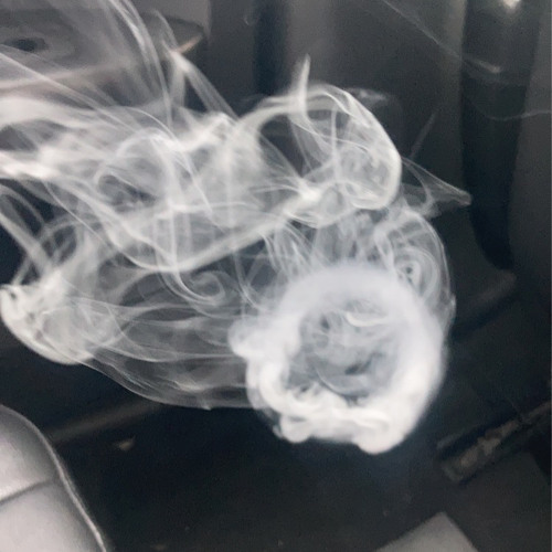 My $hot BaNg feat. Guero