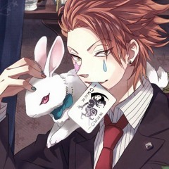 Hollywood Undead - No. 5 (Nightcore)