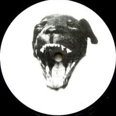 swajbeats, shadyboy, cardogotwings - Im The One