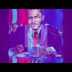 60 FOR THE LAWYER - Dave East (SLOWED REVERB)