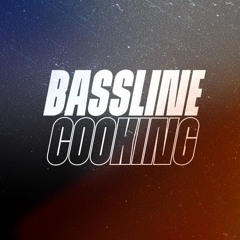 tomurnsloco b2b raffka [jfc soundsystem] - Bassline Cooking Series #1