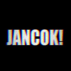 Jancok - Raavfy Official