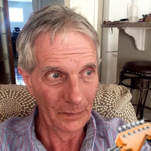 How Life Was Before (Words, Music & Arrangements by Brad Parker) 8-31-25
