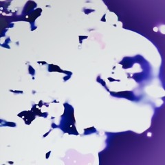 AINT BOUT NUN (prod. xopurpp)