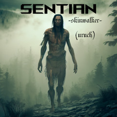 Skinwalker (uruch)