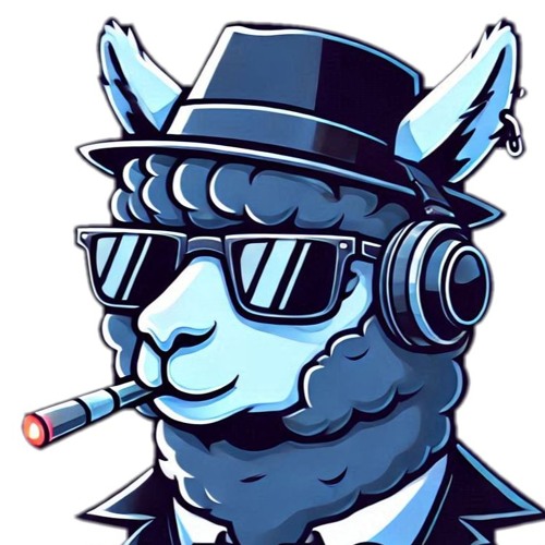 Alpacon Audio - Kardeş Ağıdı - Ethnic World Music & Soundtrack - Alpacon Spotify