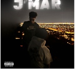 J’Mar GAS - So I Can (Freestyle)