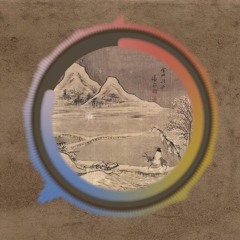 Seal - Kiss From A Rose [Medieval Korean Style]