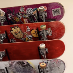 I got ( rackz ) [prod. Hella Onyx & Riplucky]