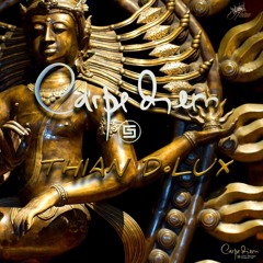 Sesión Techouse CARPE DIEM CDLC 22-4-2019