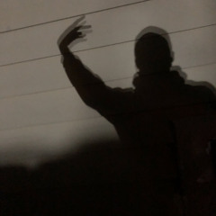 take a pic (w/ 2WAVY x JUUG) prod. level