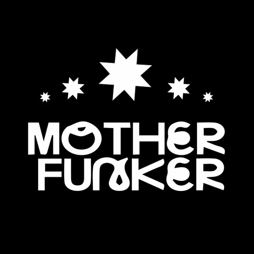 Pixel Vs Wrecked Machines - Mother Funker - (  Cronick & X-Side RMX )