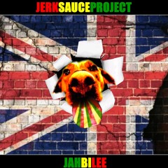 JAHBILEE