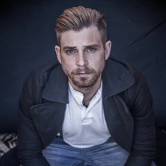Waiting | T-Bone Gregory