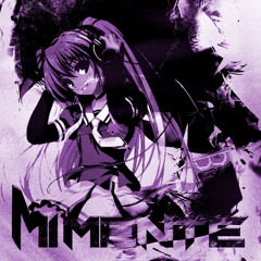 MI MENTE (Ultra Slowed)