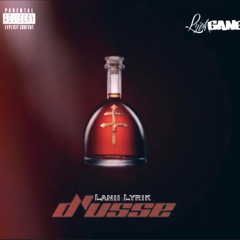 D' usse ~ Lanii Lyrik
