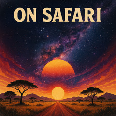 October 2025 Release - Midnight