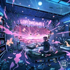 Lighthouse (ft. mell-ø)