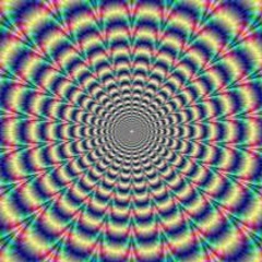 CAIGO - SEISES CLAN FT CIREL - REGGAETRIP