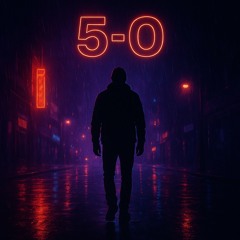 5-O