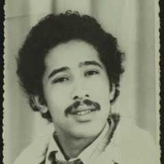 Cheb Khaled -Weli N Darek(Temsy DnB Edit)