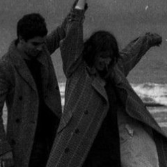 كل عام وانت ياحياتي .. حياتي ♡︎